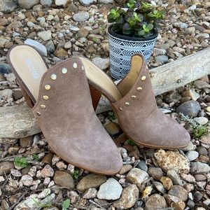 Michael kors High heels